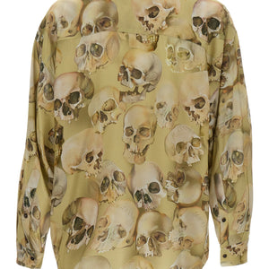 Magliano Fontanelle Shirt