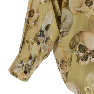Magliano Fontanelle Shirt