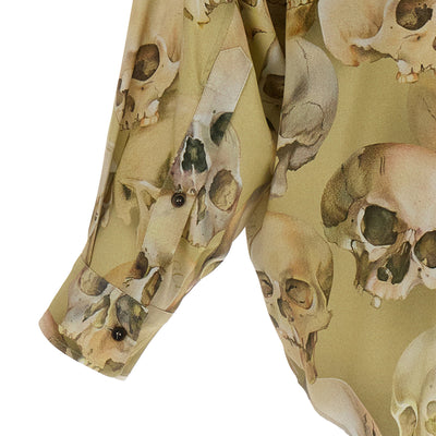 Magliano Fontanelle Shirt
