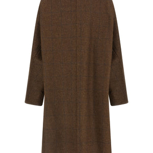 Maison Margiela Cocooning Coat