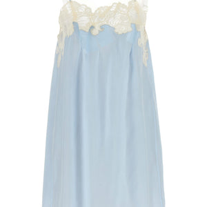 Maison Margiela Taped Dress
