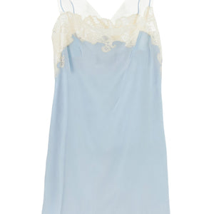 Maison Margiela Taped Dress