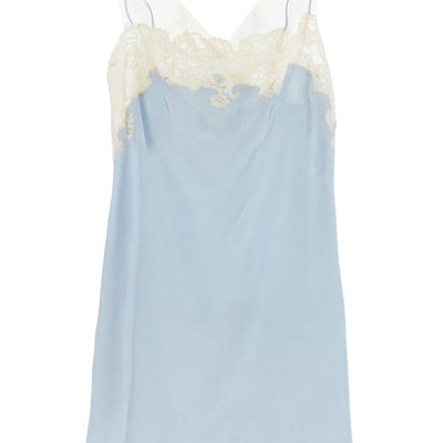 Maison Margiela Taped Dress