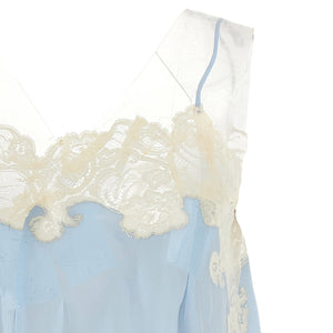 Maison Margiela Taped Dress