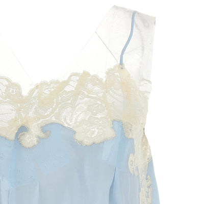 Maison Margiela Taped Dress