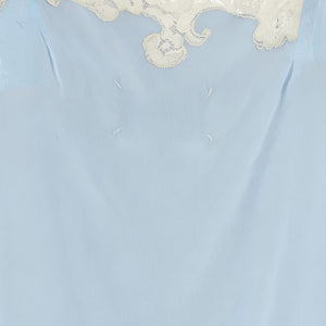 Maison Margiela Taped Dress