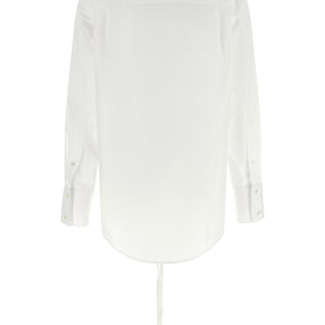 Maison Margiela Poplin Shirt