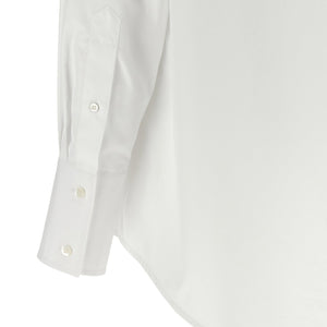 Maison Margiela Poplin Shirt