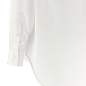 Maison Margiela Poplin Shirt
