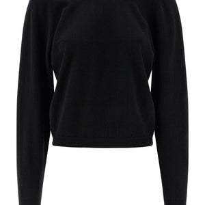 Maison Margiela Four Stitches Sweater