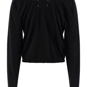 Maison Margiela Four Stitches Sweater