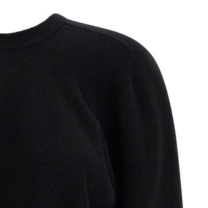 Maison Margiela Four Stitches Sweater