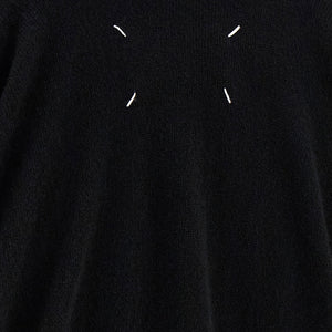 Maison Margiela Four Stitches Sweater