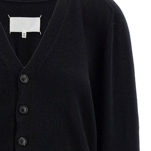 Maison Margiela Four Stitches Cardigan