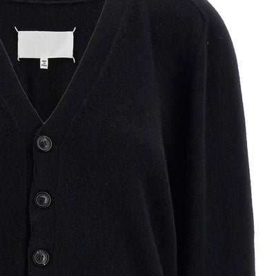 Maison Margiela Four Stitches Cardigan