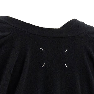 Maison Margiela Four Stitches Cardigan