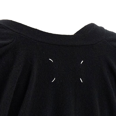 Maison Margiela Four Stitches Cardigan