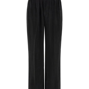 Maison Margiela Taped Pants