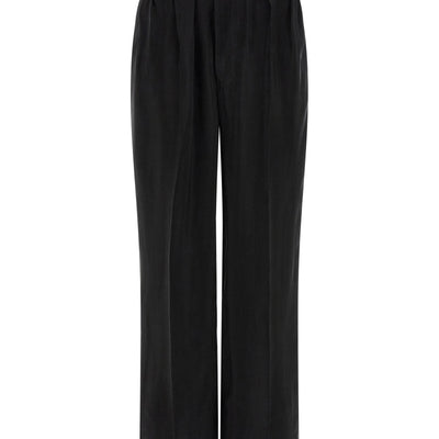 Maison Margiela Taped Pants