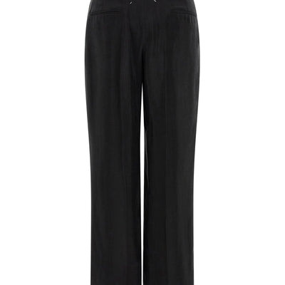 Maison Margiela Taped Pants