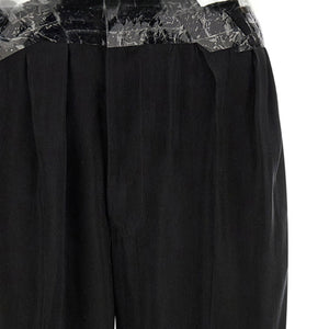 Maison Margiela Taped Pants