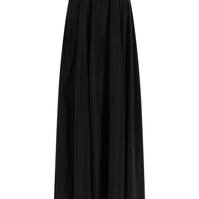 Maison Margiela Taped Skirt