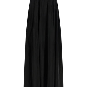Maison Margiela Taped Skirt