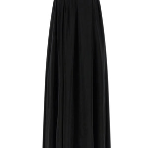 Maison Margiela Taped Skirt