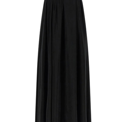 Maison Margiela Taped Skirt