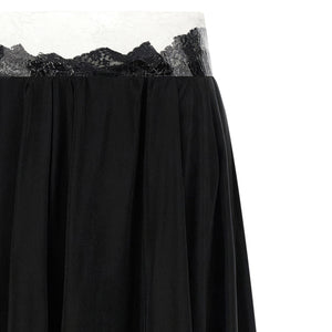 Maison Margiela Taped Skirt