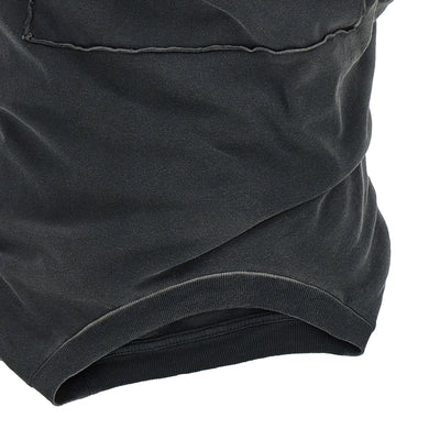 Maison Margiela Upside Down Top