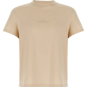 Maison Margiela Paris T-shirt
