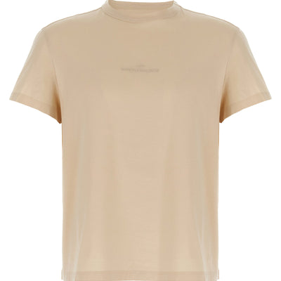 Maison Margiela Paris T-shirt