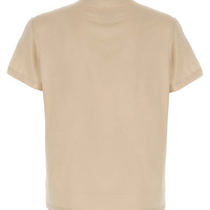 Maison Margiela Paris T-shirt