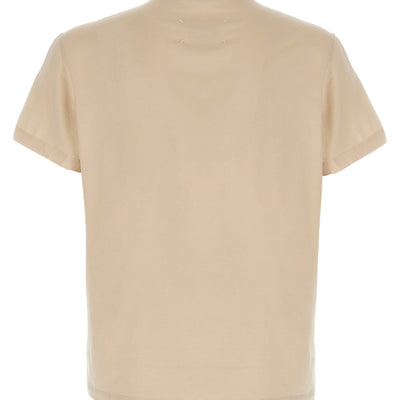 Maison Margiela Paris T-shirt