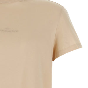 Maison Margiela Paris T-shirt