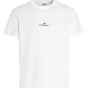 Maison Margiela Paris T-shirt