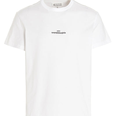 Maison Margiela Paris T-shirt