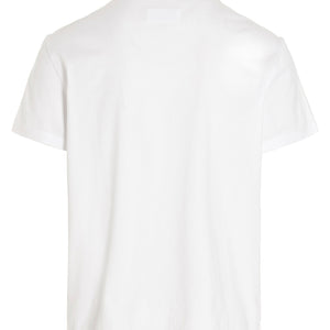 Maison Margiela Paris T-shirt
