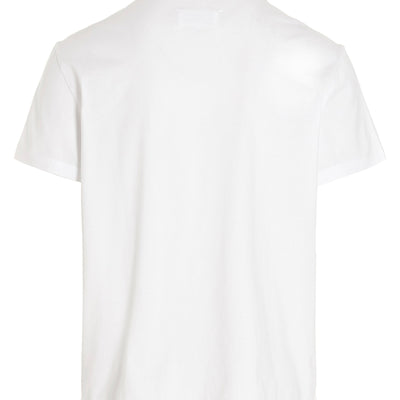 Maison Margiela Paris T-shirt