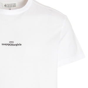 Maison Margiela Paris T-shirt
