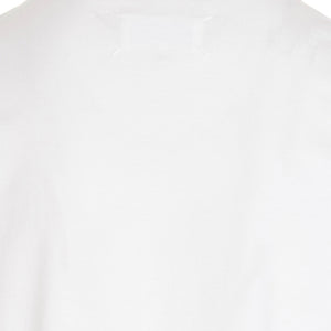Maison Margiela Paris T-shirt