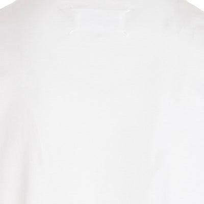 Maison Margiela Paris T-shirt