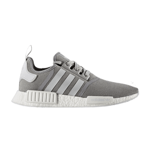 adidas NMD R1 Solid Grey