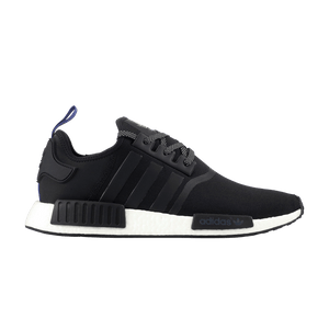 adidas NMD R1 R1 Blue Tab
