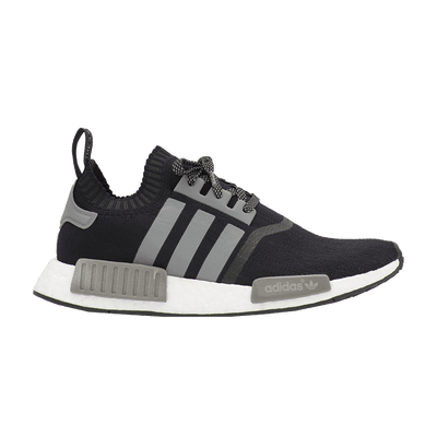 adidas NMD R1 Key City
