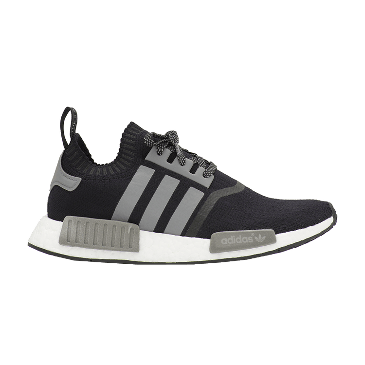 adidas NMD R1 Key City