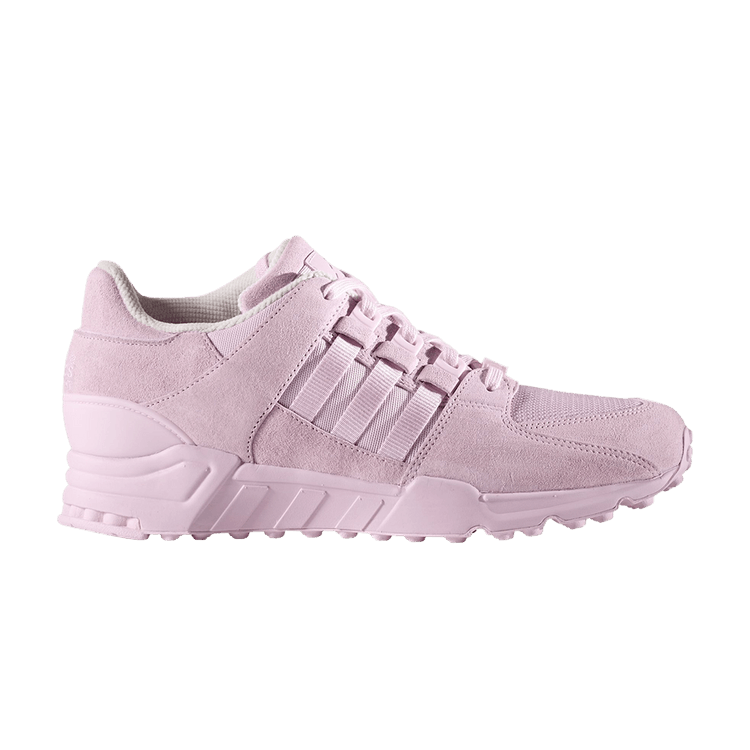 adidas EQT Support 93 Clear Pink