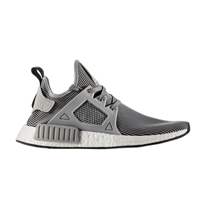 adidas NMD XR1 Solid Grey