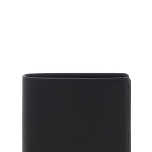 Maison Margiela Stitching Wallet